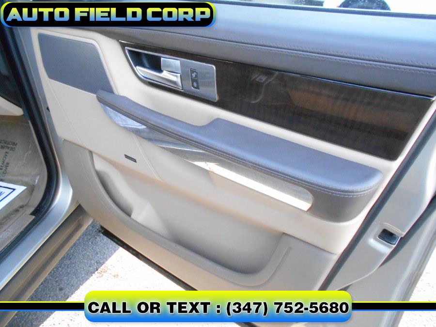 2011 Land Rover Range Rover Sport 4WD 4dr HSE LUX, available for sale in Jamaica, New York | Auto Field Corp. Jamaica, New York 2011 Land Rover Range Rover Sport 4WD 4dr HSE LUX, available for sale in Jamaica, New York | Auto Field Corp. Jamaica, New York