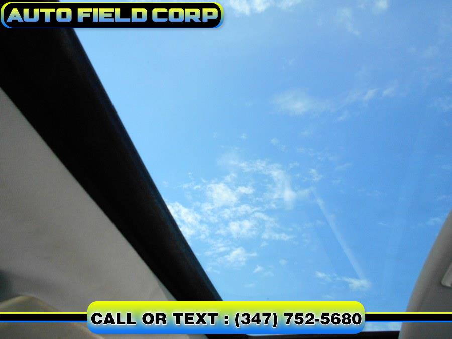 2011 Land Rover Range Rover Sport 4WD 4dr HSE LUX, available for sale in Jamaica, New York | Auto Field Corp. Jamaica, New York 2011 Land Rover Range Rover Sport 4WD 4dr HSE LUX, available for sale in Jamaica, New York | Auto Field Corp. Jamaica, New York