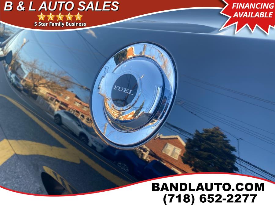 2016 Dodge Challenger 2dr Coupe SXT Plus, available for sale in Bronx, New York | B & L Auto Sales LLC. Bronx, New York 2016 Dodge Challenger 2dr Coupe SXT Plus, available for sale in Bronx, New York | B & L Auto Sales LLC. Bronx, New York