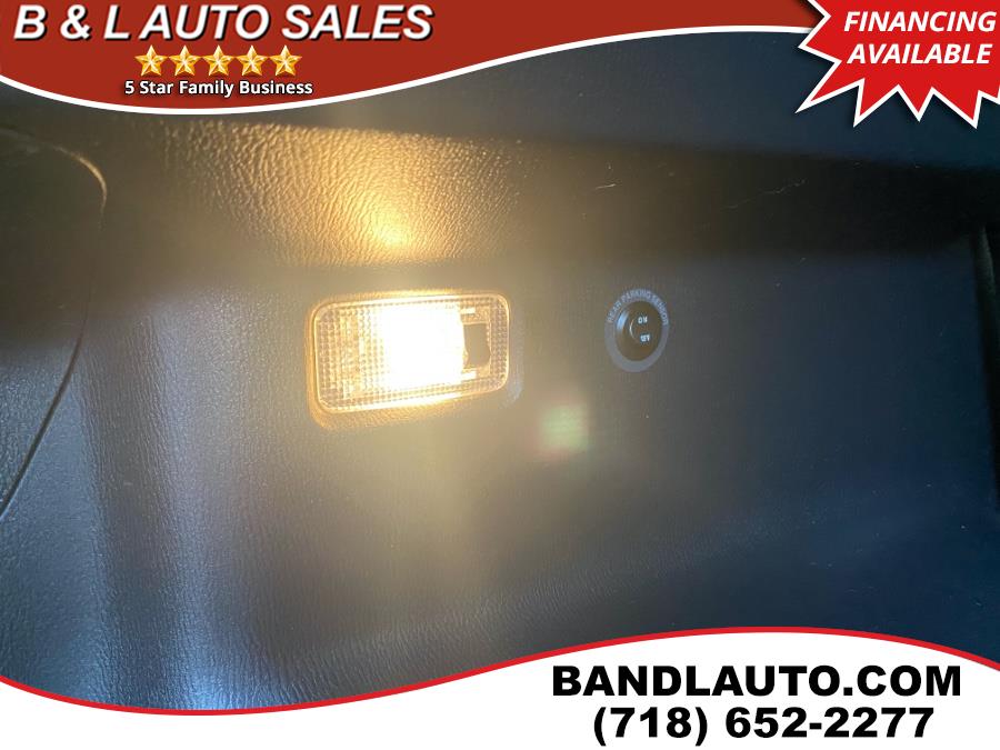 2014 Mazda CX-5 AWD 4dr Auto Grand Touring, available for sale in Bronx, New York | B & L Auto Sales LLC. Bronx, New York 2014 Mazda CX-5 AWD 4dr Auto Grand Touring, available for sale in Bronx, New York | B & L Auto Sales LLC. Bronx, New York
