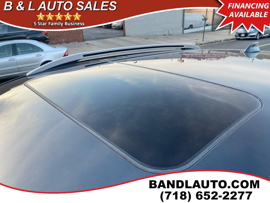 2014 Mazda CX-5 AWD 4dr Auto Grand Touring, available for sale in Bronx, New York | B & L Auto Sales LLC. Bronx, New York 2014 Mazda CX-5 AWD 4dr Auto Grand Touring, available for sale in Bronx, New York | B & L Auto Sales LLC. Bronx, New York