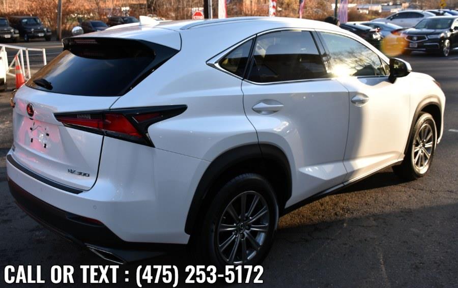 2018 Lexus NX NX 300 AWD, available for sale in Waterbury, Connecticut | Highline Car Connection. Waterbury, Connecticut 2018 Lexus NX NX 300 AWD, available for sale in Waterbury, Connecticut | Highline Car Connection. Waterbury, Connecticut