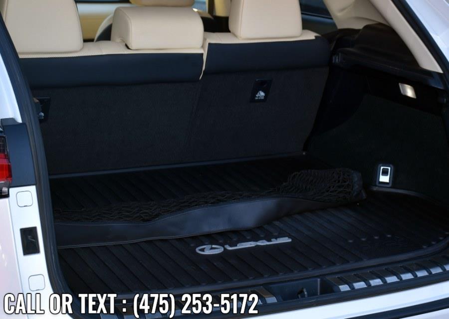 2018 Lexus NX NX 300 AWD, available for sale in Waterbury, Connecticut | Highline Car Connection. Waterbury, Connecticut 2018 Lexus NX NX 300 AWD, available for sale in Waterbury, Connecticut | Highline Car Connection. Waterbury, Connecticut