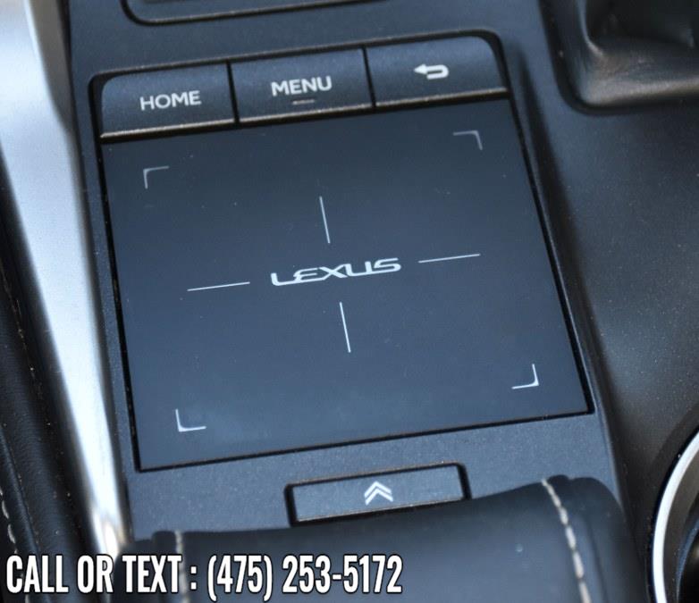2018 Lexus NX NX 300 AWD, available for sale in Waterbury, Connecticut | Highline Car Connection. Waterbury, Connecticut 2018 Lexus NX NX 300 AWD, available for sale in Waterbury, Connecticut | Highline Car Connection. Waterbury, Connecticut