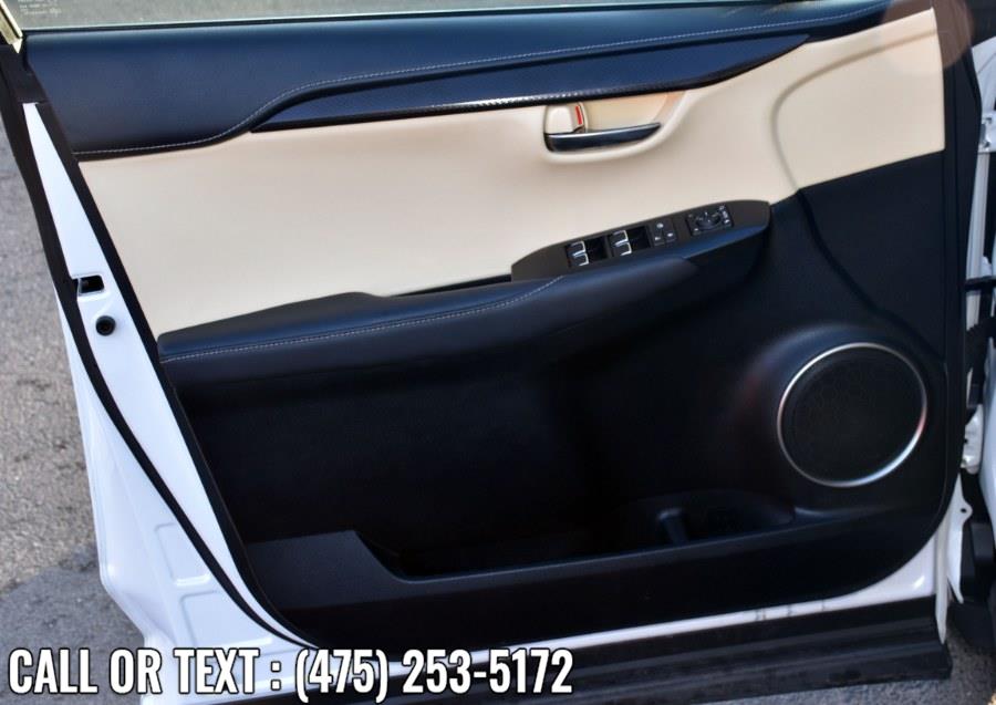 2018 Lexus NX NX 300 AWD, available for sale in Waterbury, Connecticut | Highline Car Connection. Waterbury, Connecticut 2018 Lexus NX NX 300 AWD, available for sale in Waterbury, Connecticut | Highline Car Connection. Waterbury, Connecticut