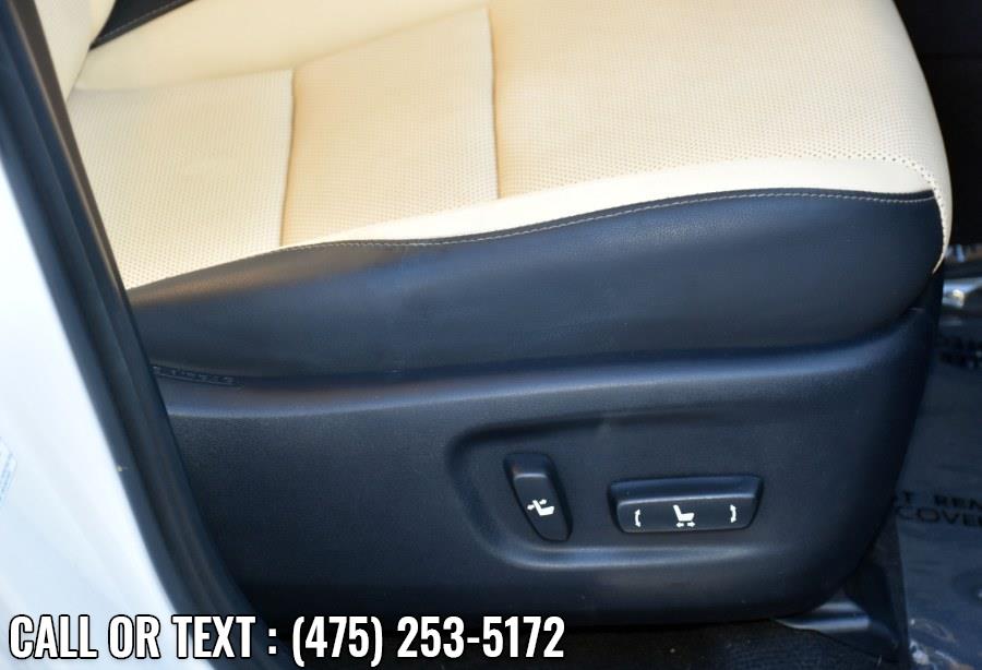 2018 Lexus NX NX 300 AWD, available for sale in Waterbury, Connecticut | Highline Car Connection. Waterbury, Connecticut 2018 Lexus NX NX 300 AWD, available for sale in Waterbury, Connecticut | Highline Car Connection. Waterbury, Connecticut