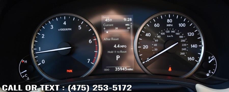 2018 Lexus NX NX 300 AWD, available for sale in Waterbury, Connecticut | Highline Car Connection. Waterbury, Connecticut 2018 Lexus NX NX 300 AWD, available for sale in Waterbury, Connecticut | Highline Car Connection. Waterbury, Connecticut