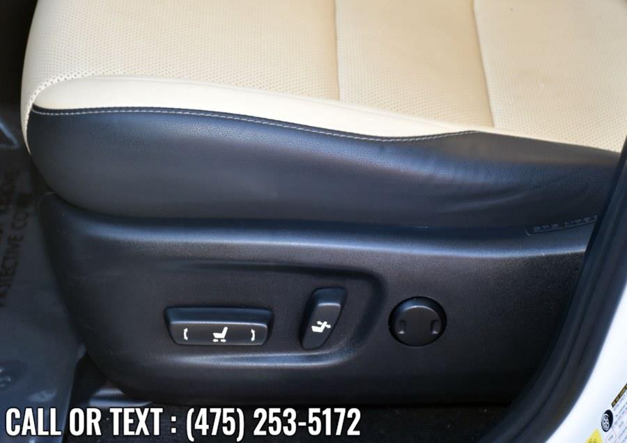 2018 Lexus NX NX 300 AWD, available for sale in Waterbury, Connecticut | Highline Car Connection. Waterbury, Connecticut 2018 Lexus NX NX 300 AWD, available for sale in Waterbury, Connecticut | Highline Car Connection. Waterbury, Connecticut