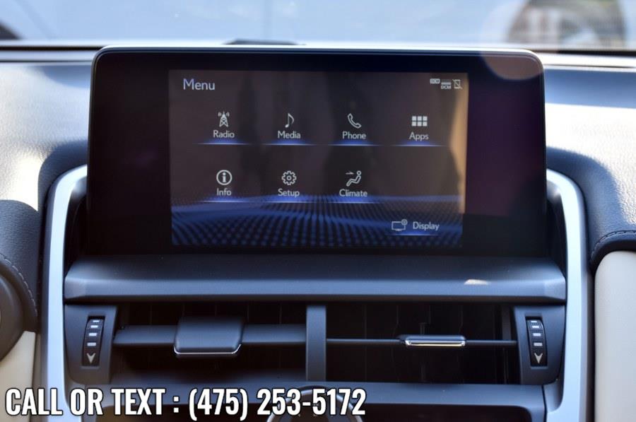2018 Lexus NX NX 300 AWD, available for sale in Waterbury, Connecticut | Highline Car Connection. Waterbury, Connecticut 2018 Lexus NX NX 300 AWD, available for sale in Waterbury, Connecticut | Highline Car Connection. Waterbury, Connecticut