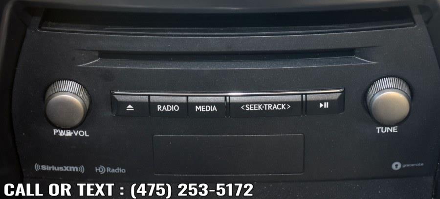 2018 Lexus NX NX 300 AWD, available for sale in Waterbury, Connecticut | Highline Car Connection. Waterbury, Connecticut 2018 Lexus NX NX 300 AWD, available for sale in Waterbury, Connecticut | Highline Car Connection. Waterbury, Connecticut