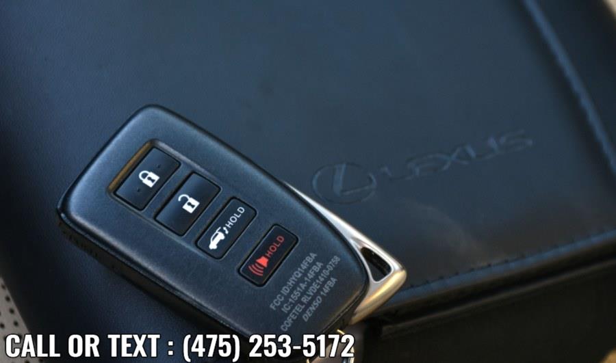 2018 Lexus NX NX 300 AWD, available for sale in Waterbury, Connecticut | Highline Car Connection. Waterbury, Connecticut 2018 Lexus NX NX 300 AWD, available for sale in Waterbury, Connecticut | Highline Car Connection. Waterbury, Connecticut