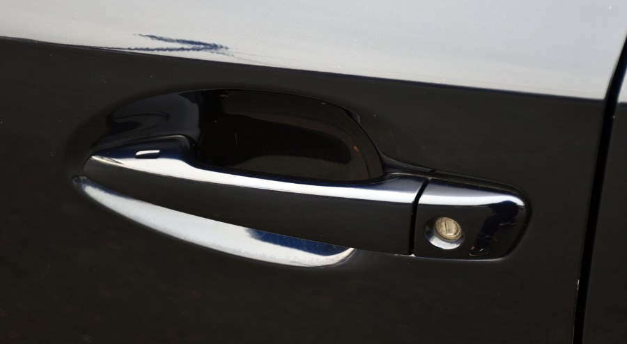 Used Lexus IS IS 300 AWD 2019 | Highline Car Connection. Waterbury, Connecticut Used Lexus IS IS 300 AWD 2019 | Highline Car Connection. Waterbury, Connecticut