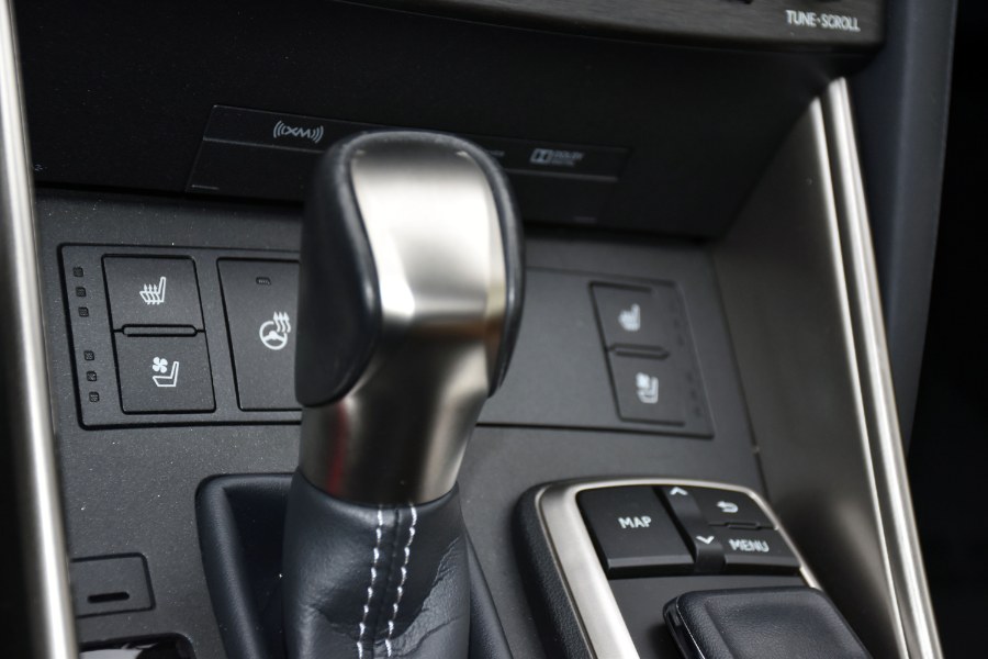 Used Lexus IS IS 300 AWD 2019 | Highline Car Connection. Waterbury, Connecticut Used Lexus IS IS 300 AWD 2019 | Highline Car Connection. Waterbury, Connecticut