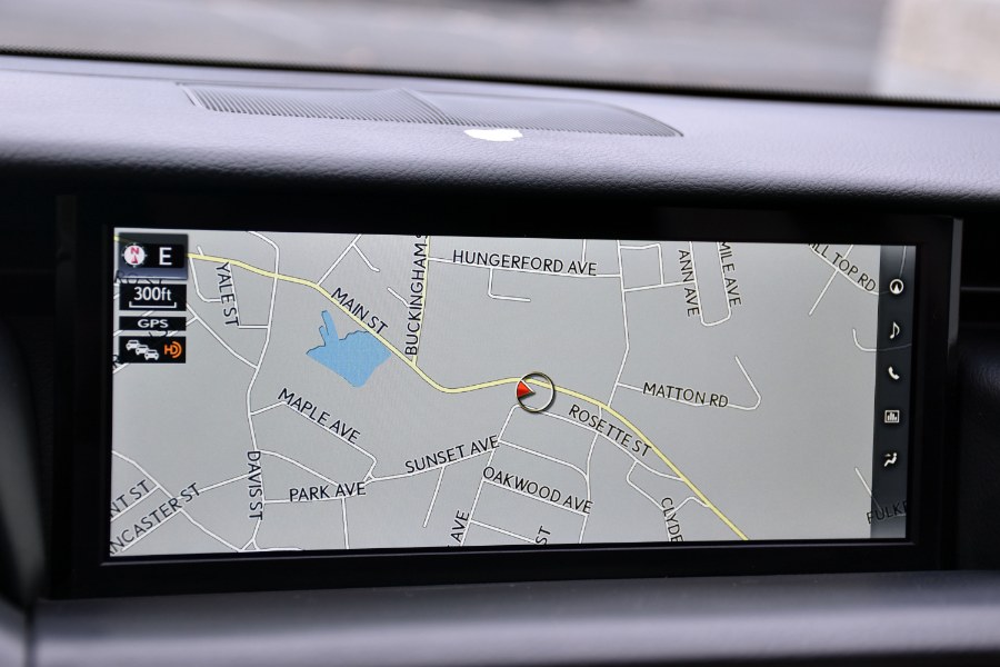 Used Lexus IS IS 300 AWD 2019 | Highline Car Connection. Waterbury, Connecticut Used Lexus IS IS 300 AWD 2019 | Highline Car Connection. Waterbury, Connecticut