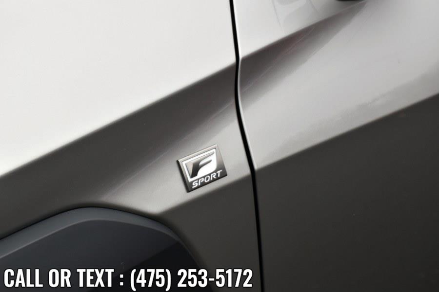 2020 Lexus UX UX 250h F SPORT AWD, available for sale in Waterbury, Connecticut | Highline Car Connection. Waterbury, Connecticut 2020 Lexus UX UX 250h F SPORT AWD, available for sale in Waterbury, Connecticut | Highline Car Connection. Waterbury, Connecticut