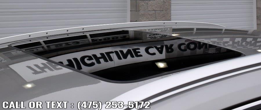 2020 Lexus UX UX 250h F SPORT AWD, available for sale in Waterbury, Connecticut | Highline Car Connection. Waterbury, Connecticut 2020 Lexus UX UX 250h F SPORT AWD, available for sale in Waterbury, Connecticut | Highline Car Connection. Waterbury, Connecticut