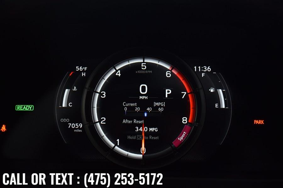 2020 Lexus UX UX 250h F SPORT AWD, available for sale in Waterbury, Connecticut | Highline Car Connection. Waterbury, Connecticut 2020 Lexus UX UX 250h F SPORT AWD, available for sale in Waterbury, Connecticut | Highline Car Connection. Waterbury, Connecticut