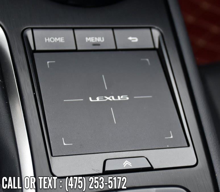 2020 Lexus UX UX 250h F SPORT AWD, available for sale in Waterbury, Connecticut | Highline Car Connection. Waterbury, Connecticut 2020 Lexus UX UX 250h F SPORT AWD, available for sale in Waterbury, Connecticut | Highline Car Connection. Waterbury, Connecticut