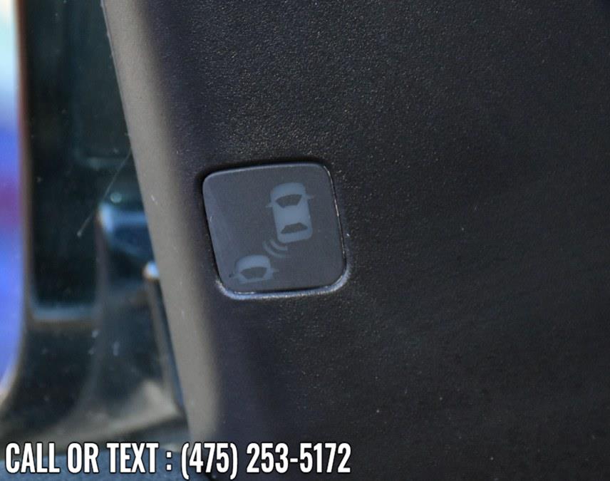 Used Acura MDX SH-AWD w/Technology Pkg 2018 | Highline Car Connection. Waterbury, Connecticut Used Acura MDX SH-AWD w/Technology Pkg 2018 | Highline Car Connection. Waterbury, Connecticut