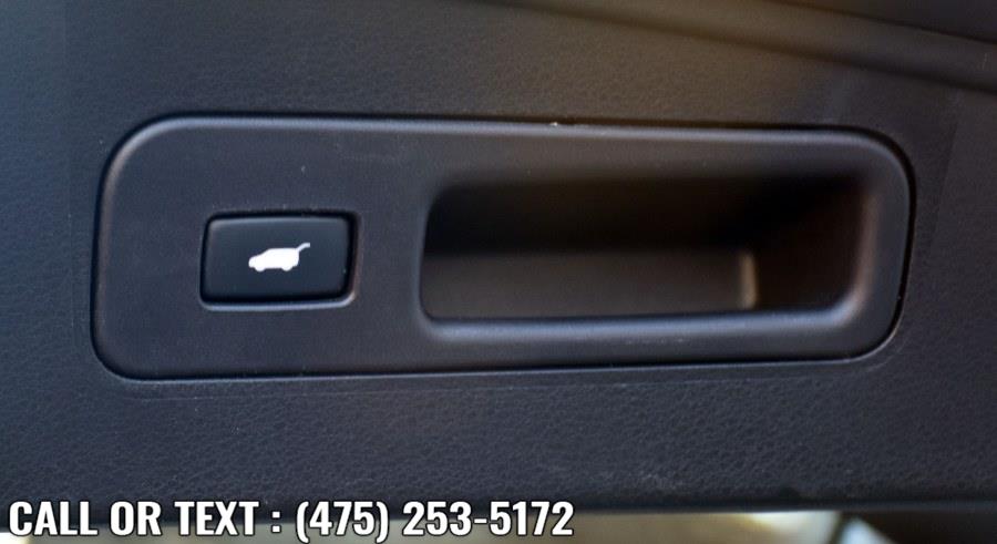Used Acura MDX SH-AWD w/Technology Pkg 2018 | Highline Car Connection. Waterbury, Connecticut Used Acura MDX SH-AWD w/Technology Pkg 2018 | Highline Car Connection. Waterbury, Connecticut