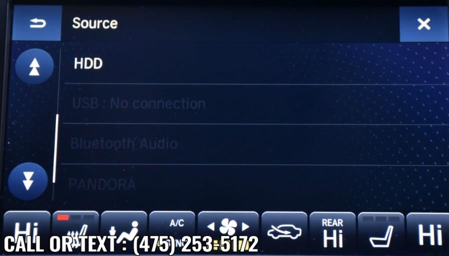 Used Acura MDX SH-AWD w/Technology Pkg 2018 | Highline Car Connection. Waterbury, Connecticut Used Acura MDX SH-AWD w/Technology Pkg 2018 | Highline Car Connection. Waterbury, Connecticut