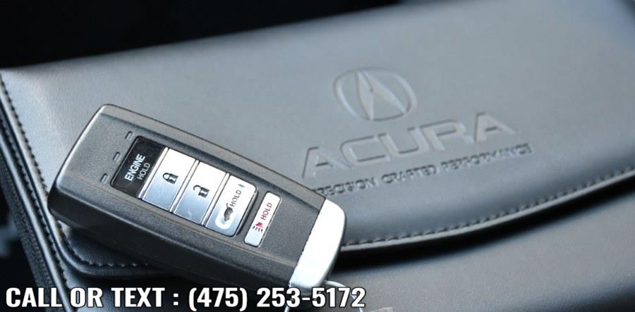 Used Acura MDX SH-AWD w/Technology Pkg 2018 | Highline Car Connection. Waterbury, Connecticut Used Acura MDX SH-AWD w/Technology Pkg 2018 | Highline Car Connection. Waterbury, Connecticut