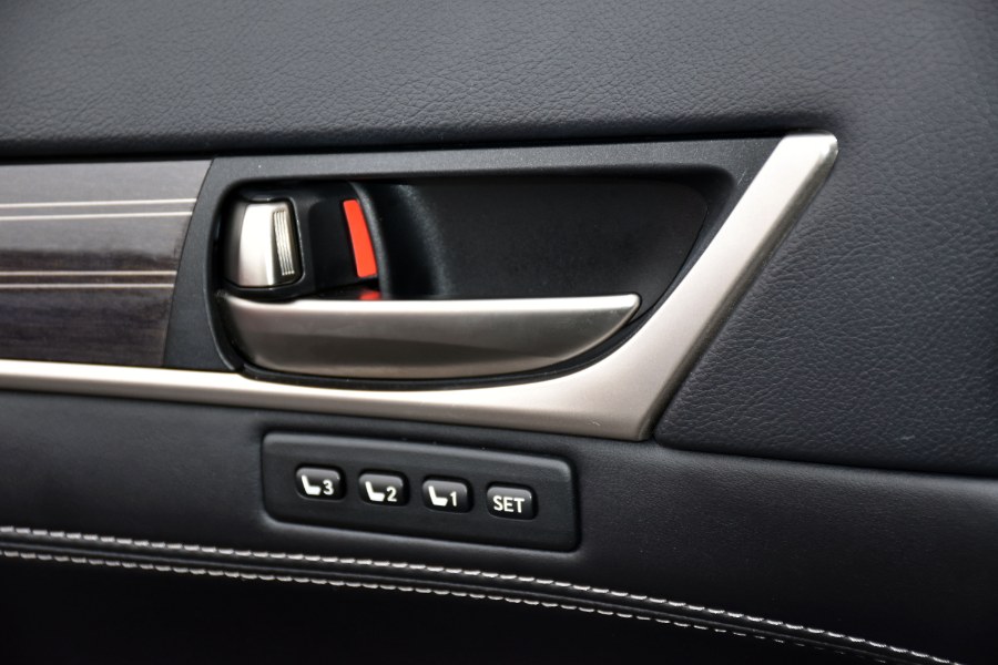 Used Lexus GS GS 350 AWD 2018 | Highline Car Connection. Waterbury, Connecticut Used Lexus GS GS 350 AWD 2018 | Highline Car Connection. Waterbury, Connecticut