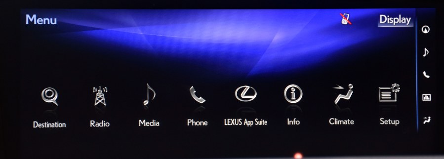 Used Lexus GS GS 350 AWD 2018 | Highline Car Connection. Waterbury, Connecticut Used Lexus GS GS 350 AWD 2018 | Highline Car Connection. Waterbury, Connecticut