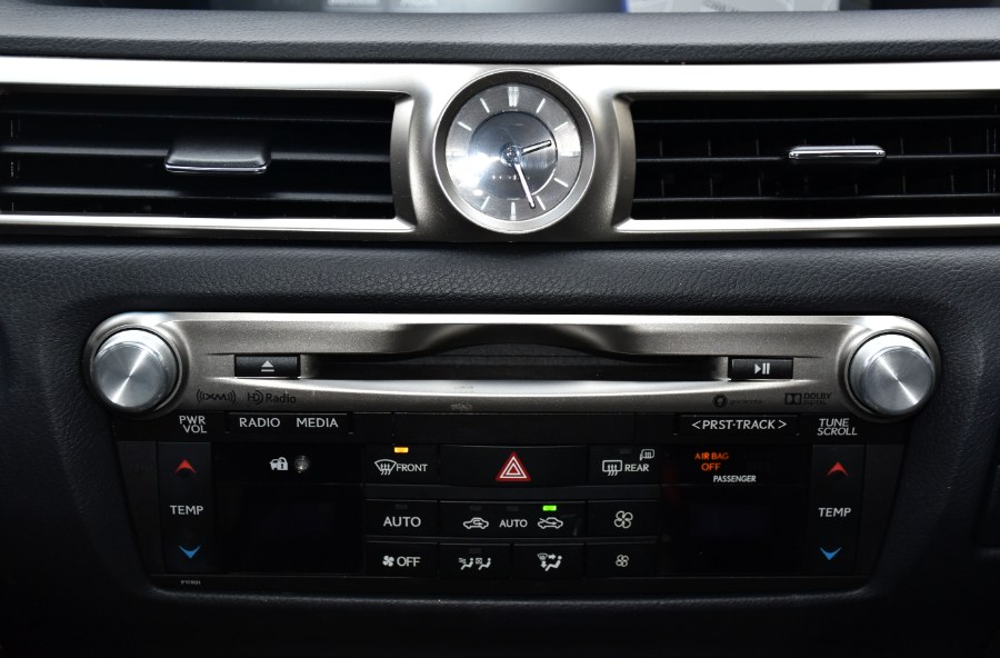 Used Lexus GS GS 350 AWD 2018 | Highline Car Connection. Waterbury, Connecticut Used Lexus GS GS 350 AWD 2018 | Highline Car Connection. Waterbury, Connecticut