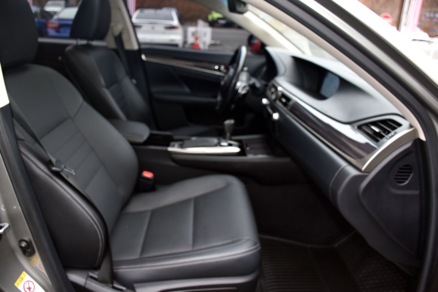 Used Lexus GS GS 350 AWD 2018 | Highline Car Connection. Waterbury, Connecticut Used Lexus GS GS 350 AWD 2018 | Highline Car Connection. Waterbury, Connecticut