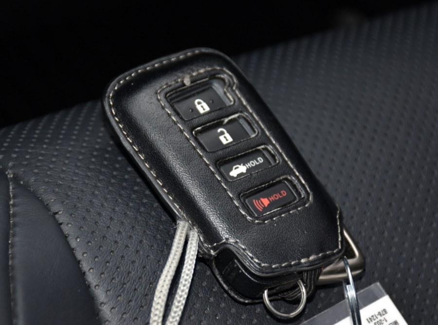 Used Lexus GS GS 350 AWD 2018 | Highline Car Connection. Waterbury, Connecticut Used Lexus GS GS 350 AWD 2018 | Highline Car Connection. Waterbury, Connecticut