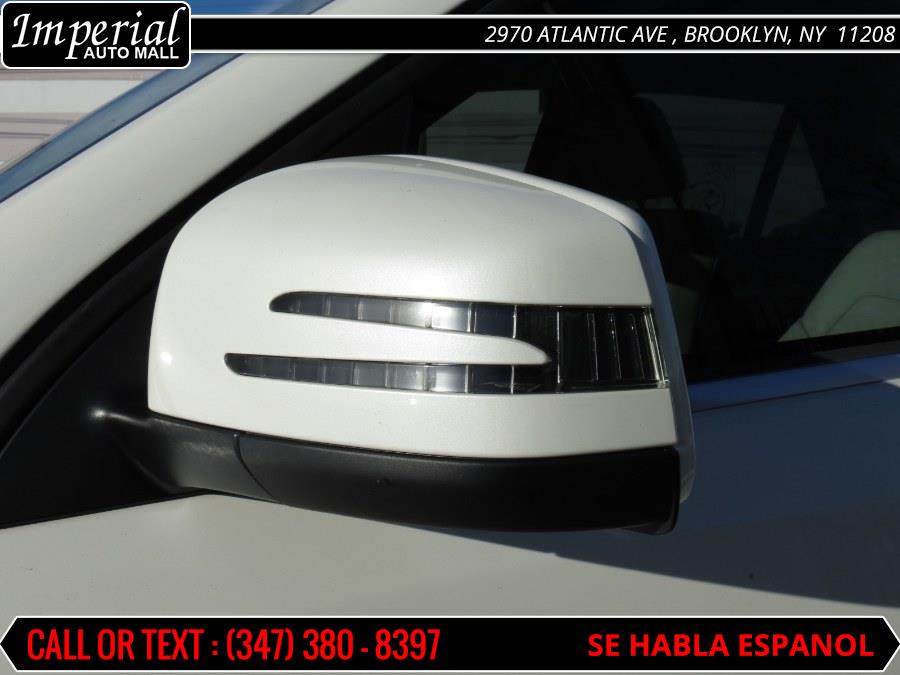 Used Mercedes-Benz GLE GLE 350 4MATIC SUV 2017 | Imperial Auto Mall. Brooklyn, New York Used Mercedes-Benz GLE GLE 350 4MATIC SUV 2017 | Imperial Auto Mall. Brooklyn, New York