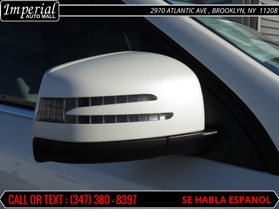 Used Mercedes-Benz GLE GLE 350 4MATIC SUV 2017 | Imperial Auto Mall. Brooklyn, New York Used Mercedes-Benz GLE GLE 350 4MATIC SUV 2017 | Imperial Auto Mall. Brooklyn, New York