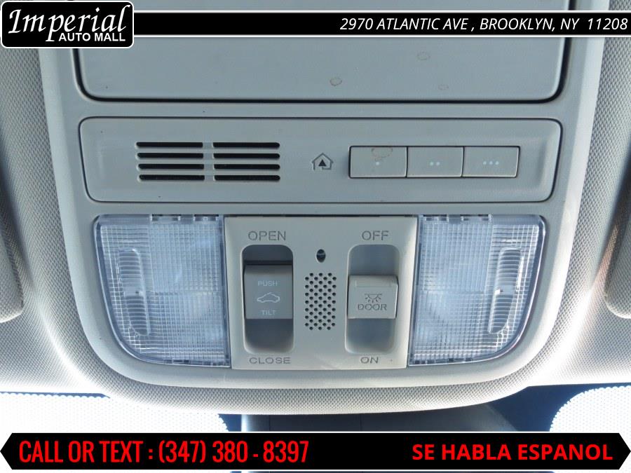 Used Honda Odyssey 5dr EX-L 2015 | Imperial Auto Mall. Brooklyn, New York Used Honda Odyssey 5dr EX-L 2015 | Imperial Auto Mall. Brooklyn, New York