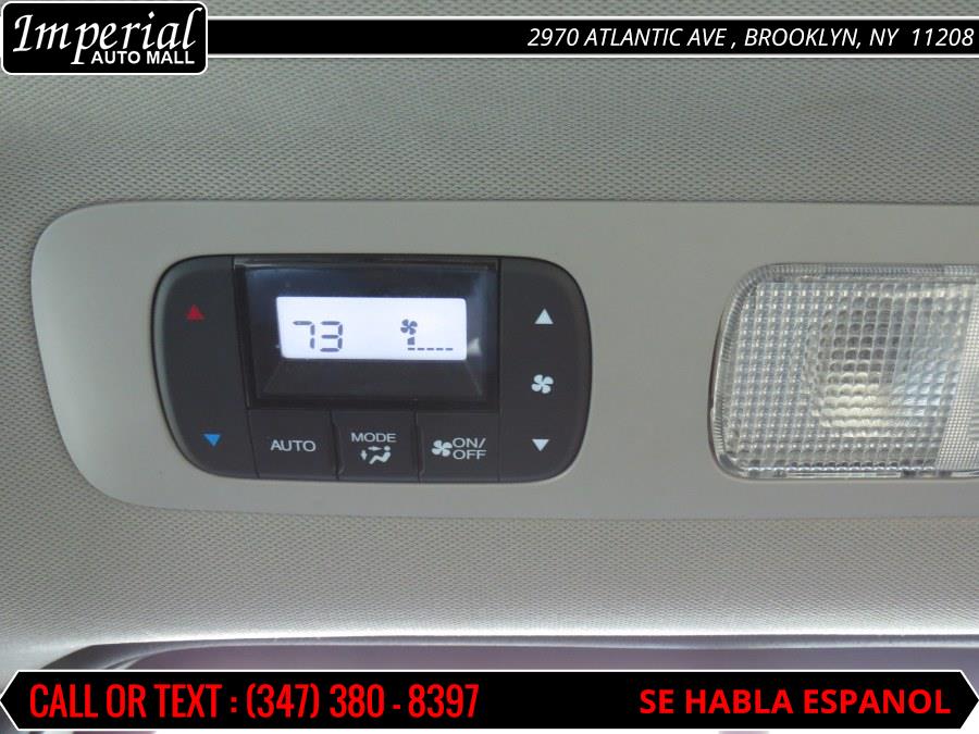 Used Honda Odyssey 5dr EX-L 2015 | Imperial Auto Mall. Brooklyn, New York Used Honda Odyssey 5dr EX-L 2015 | Imperial Auto Mall. Brooklyn, New York