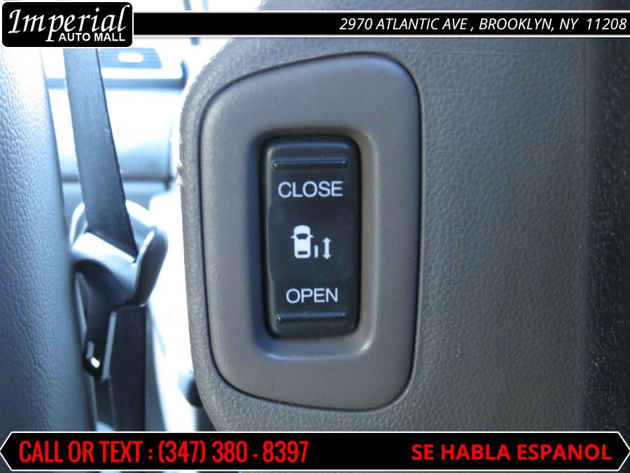 Used Honda Odyssey 5dr EX-L 2015 | Imperial Auto Mall. Brooklyn, New York Used Honda Odyssey 5dr EX-L 2015 | Imperial Auto Mall. Brooklyn, New York