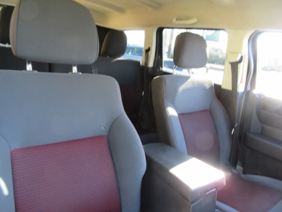 2011 Dodge Nitro 4WD 4dr Detonator *Ltd Avail*, available for sale in Little Ferry, New Jersey | Royalty Auto Sales. Little Ferry, New Jersey 2011 Dodge Nitro 4WD 4dr Detonator *Ltd Avail*, available for sale in Little Ferry, New Jersey | Royalty Auto Sales. Little Ferry, New Jersey