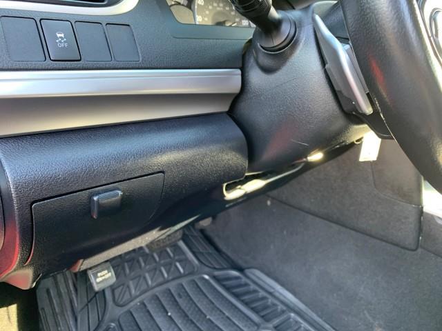 2012 Toyota Camry SE, available for sale in Forestville, Maryland | Valentine Motor Company. Forestville, Maryland 2012 Toyota Camry SE, available for sale in Forestville, Maryland | Valentine Motor Company. Forestville, Maryland