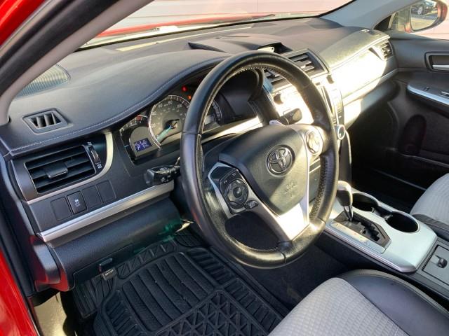 2012 Toyota Camry SE, available for sale in Forestville, Maryland | Valentine Motor Company. Forestville, Maryland 2012 Toyota Camry SE, available for sale in Forestville, Maryland | Valentine Motor Company. Forestville, Maryland