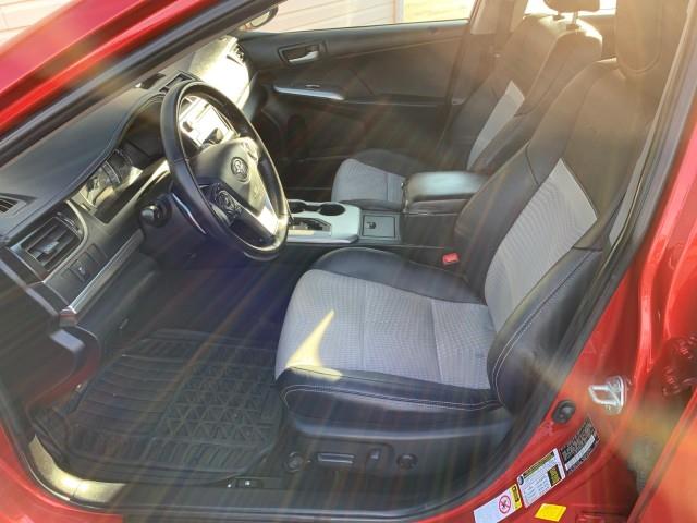 2012 Toyota Camry SE, available for sale in Forestville, Maryland | Valentine Motor Company. Forestville, Maryland 2012 Toyota Camry SE, available for sale in Forestville, Maryland | Valentine Motor Company. Forestville, Maryland