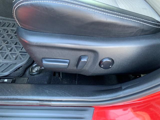 2012 Toyota Camry SE, available for sale in Forestville, Maryland | Valentine Motor Company. Forestville, Maryland 2012 Toyota Camry SE, available for sale in Forestville, Maryland | Valentine Motor Company. Forestville, Maryland