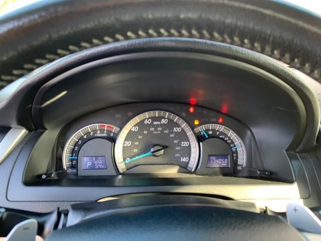 2012 Toyota Camry SE, available for sale in Forestville, Maryland | Valentine Motor Company. Forestville, Maryland 2012 Toyota Camry SE, available for sale in Forestville, Maryland | Valentine Motor Company. Forestville, Maryland