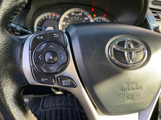 2012 Toyota Camry SE, available for sale in Forestville, Maryland | Valentine Motor Company. Forestville, Maryland 2012 Toyota Camry SE, available for sale in Forestville, Maryland | Valentine Motor Company. Forestville, Maryland