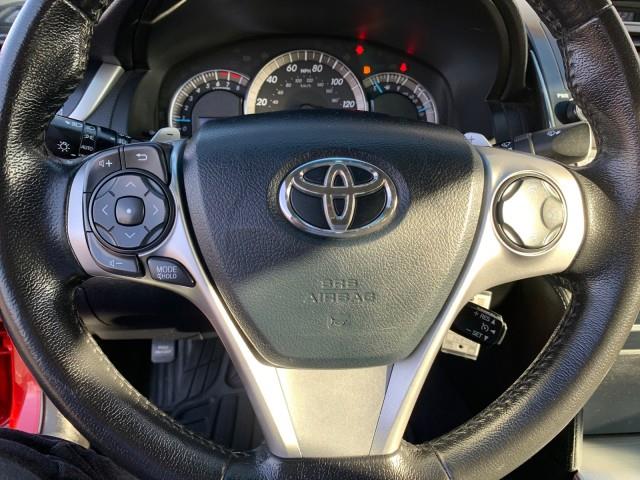 2012 Toyota Camry SE, available for sale in Forestville, Maryland | Valentine Motor Company. Forestville, Maryland 2012 Toyota Camry SE, available for sale in Forestville, Maryland | Valentine Motor Company. Forestville, Maryland