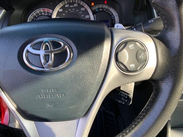 2012 Toyota Camry SE, available for sale in Forestville, Maryland | Valentine Motor Company. Forestville, Maryland 2012 Toyota Camry SE, available for sale in Forestville, Maryland | Valentine Motor Company. Forestville, Maryland