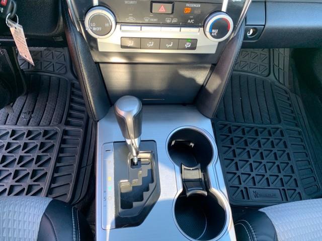 2012 Toyota Camry SE, available for sale in Forestville, Maryland | Valentine Motor Company. Forestville, Maryland 2012 Toyota Camry SE, available for sale in Forestville, Maryland | Valentine Motor Company. Forestville, Maryland