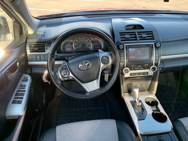 2012 Toyota Camry SE, available for sale in Forestville, Maryland | Valentine Motor Company. Forestville, Maryland 2012 Toyota Camry SE, available for sale in Forestville, Maryland | Valentine Motor Company. Forestville, Maryland