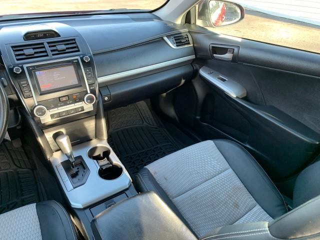 2012 Toyota Camry SE, available for sale in Forestville, Maryland | Valentine Motor Company. Forestville, Maryland 2012 Toyota Camry SE, available for sale in Forestville, Maryland | Valentine Motor Company. Forestville, Maryland