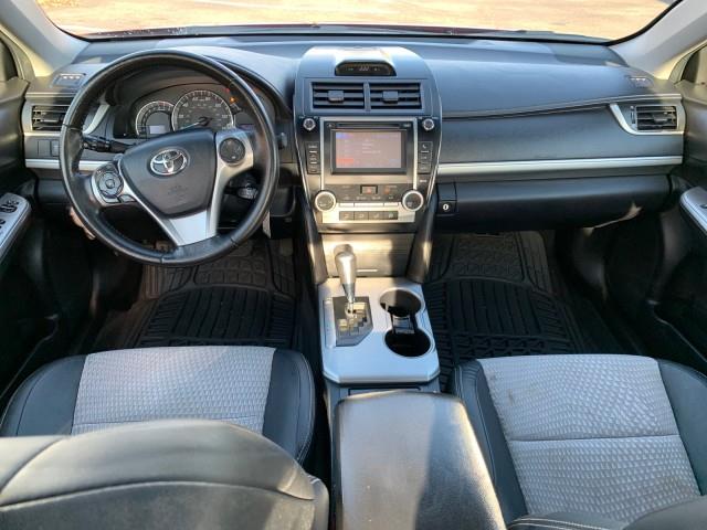 2012 Toyota Camry SE, available for sale in Forestville, Maryland | Valentine Motor Company. Forestville, Maryland 2012 Toyota Camry SE, available for sale in Forestville, Maryland | Valentine Motor Company. Forestville, Maryland