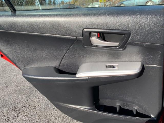 2012 Toyota Camry SE, available for sale in Forestville, Maryland | Valentine Motor Company. Forestville, Maryland 2012 Toyota Camry SE, available for sale in Forestville, Maryland | Valentine Motor Company. Forestville, Maryland